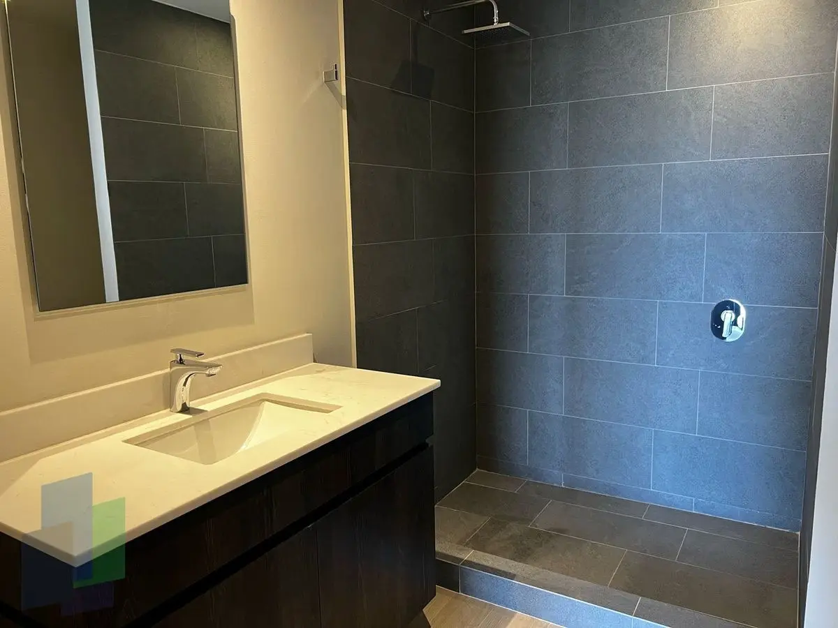Departamento en Venta en Latitud Victoria, colonia Mercurio — foto 4