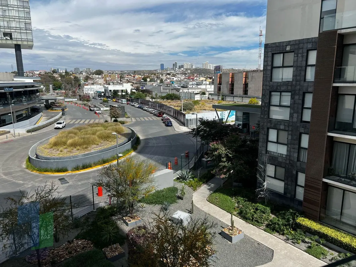Departamento en Venta en Latitud Victoria, colonia Mercurio — foto 5