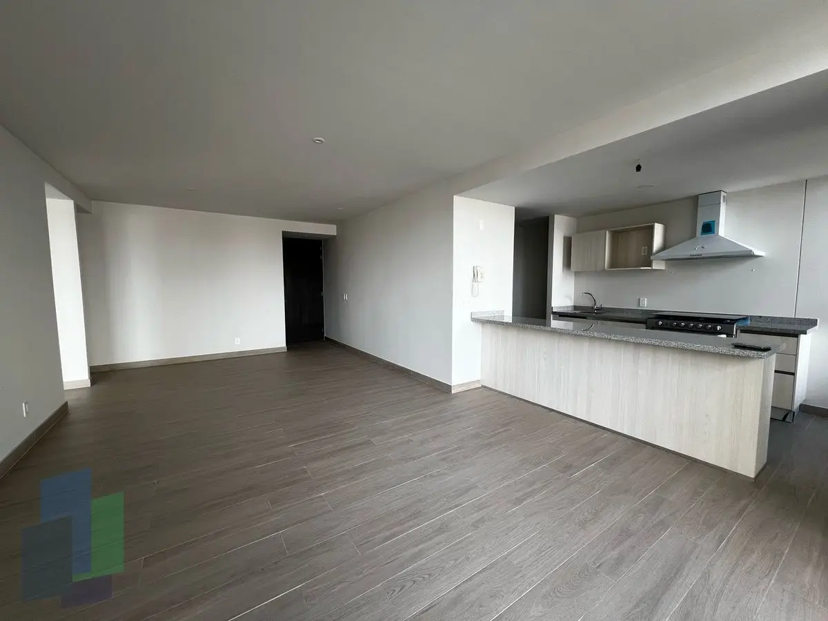 Departamento en Venta en Latitud Victoria, colonia Mercurio — foto 6