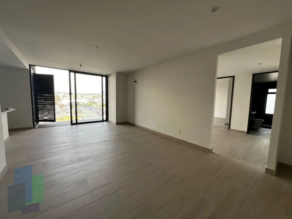 Departamento en Venta en Latitud Victoria, colonia Mercurio — foto 7