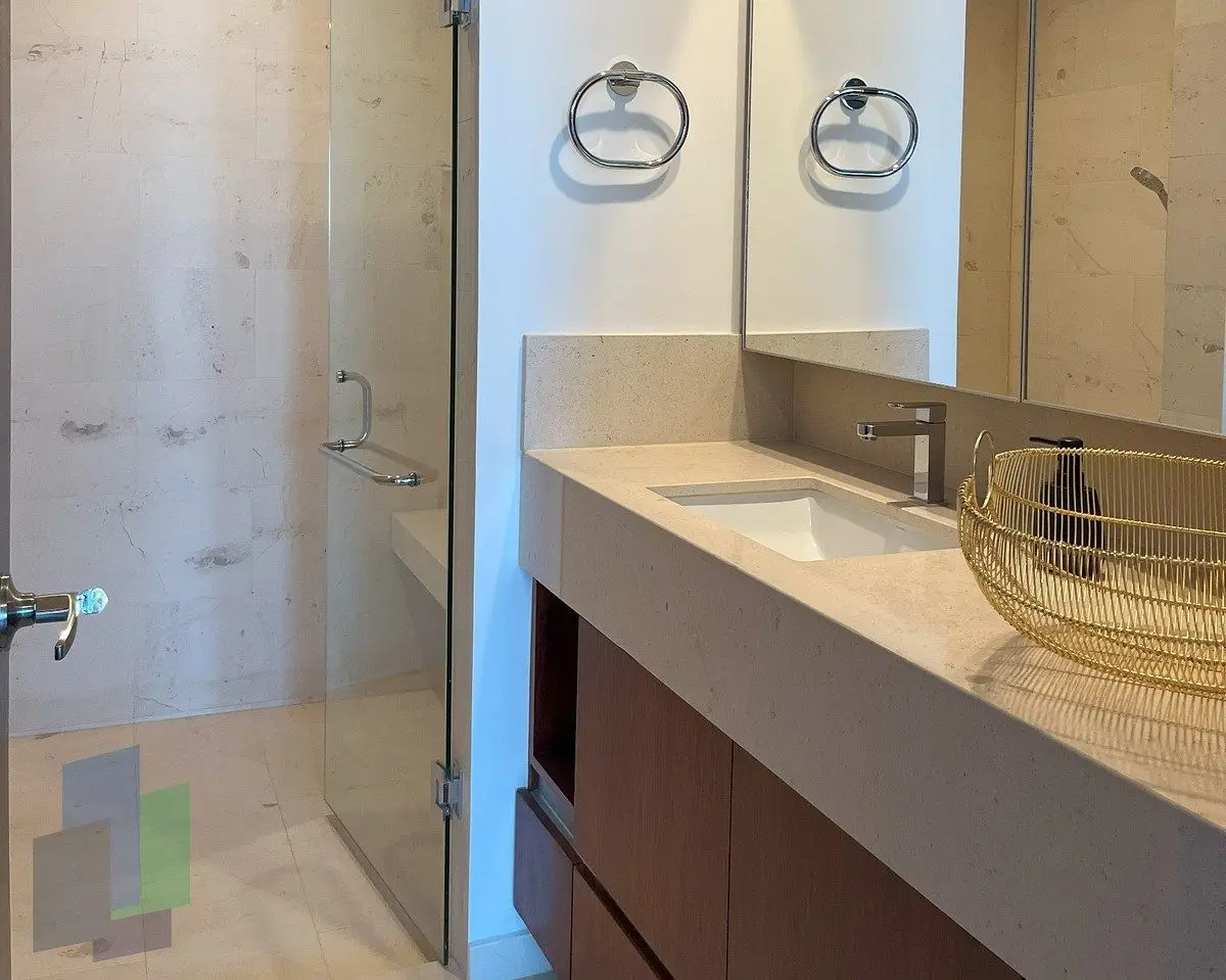 ULTIMA UNIDAD | Venta Penthouse piso 13, torre C, 307m2 en 2 niveles — foto 5