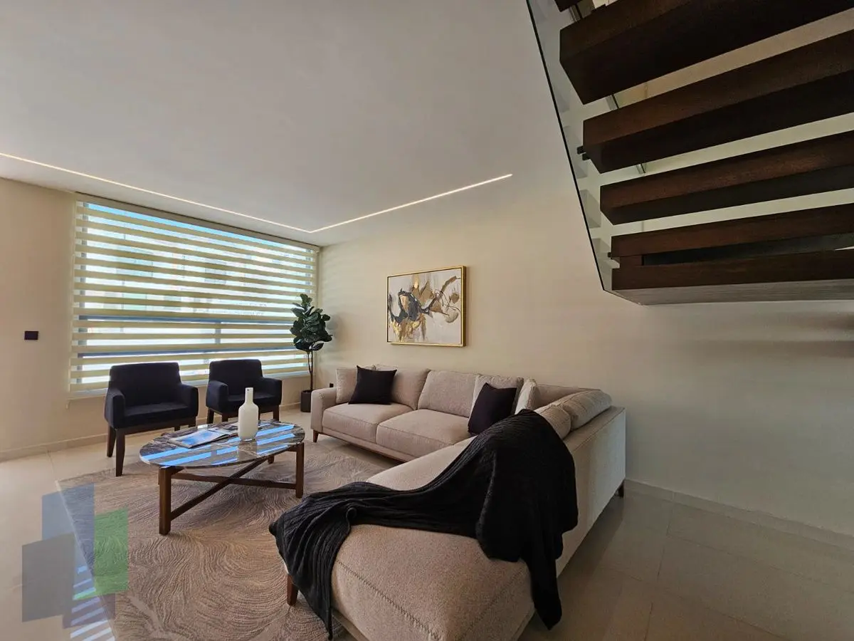Casas en Nuevo Refugio | Habitación en PB | Roof Garden — foto 4