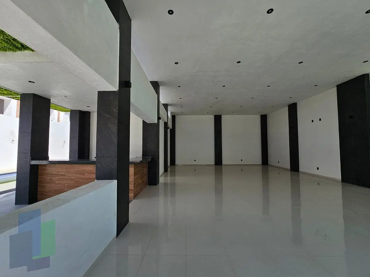 Nuevo Refugio | Casas en VENTA con habitación completa en planta baja — foto 2