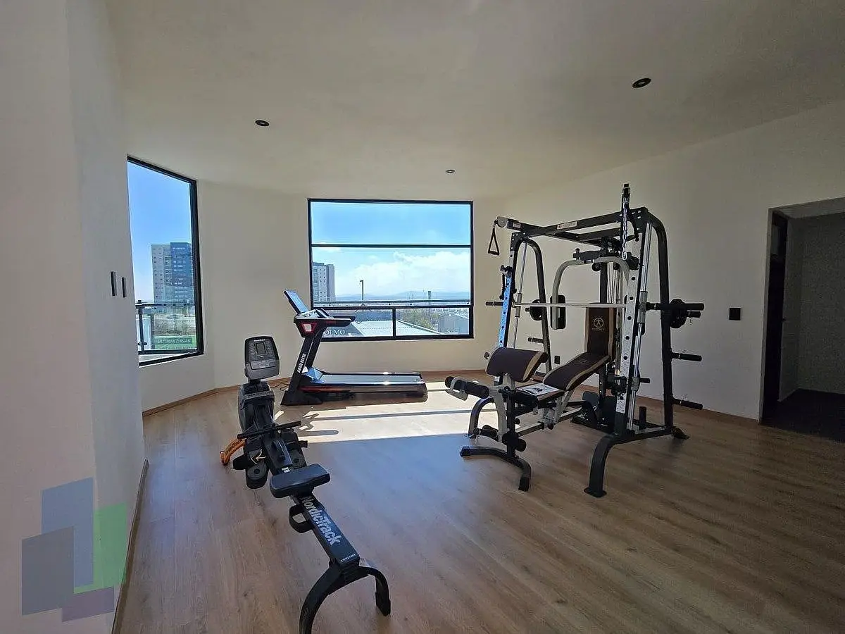 Nuevo Refugio | Casas en VENTA con habitación completa en planta baja — foto 4