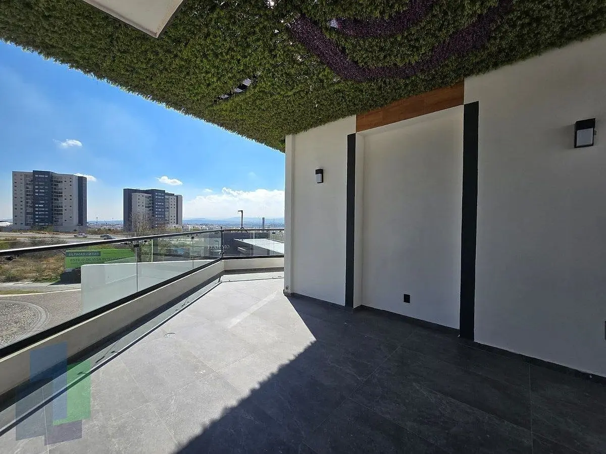 Nuevo Refugio | Casas en VENTA con habitación completa en planta baja — foto 5