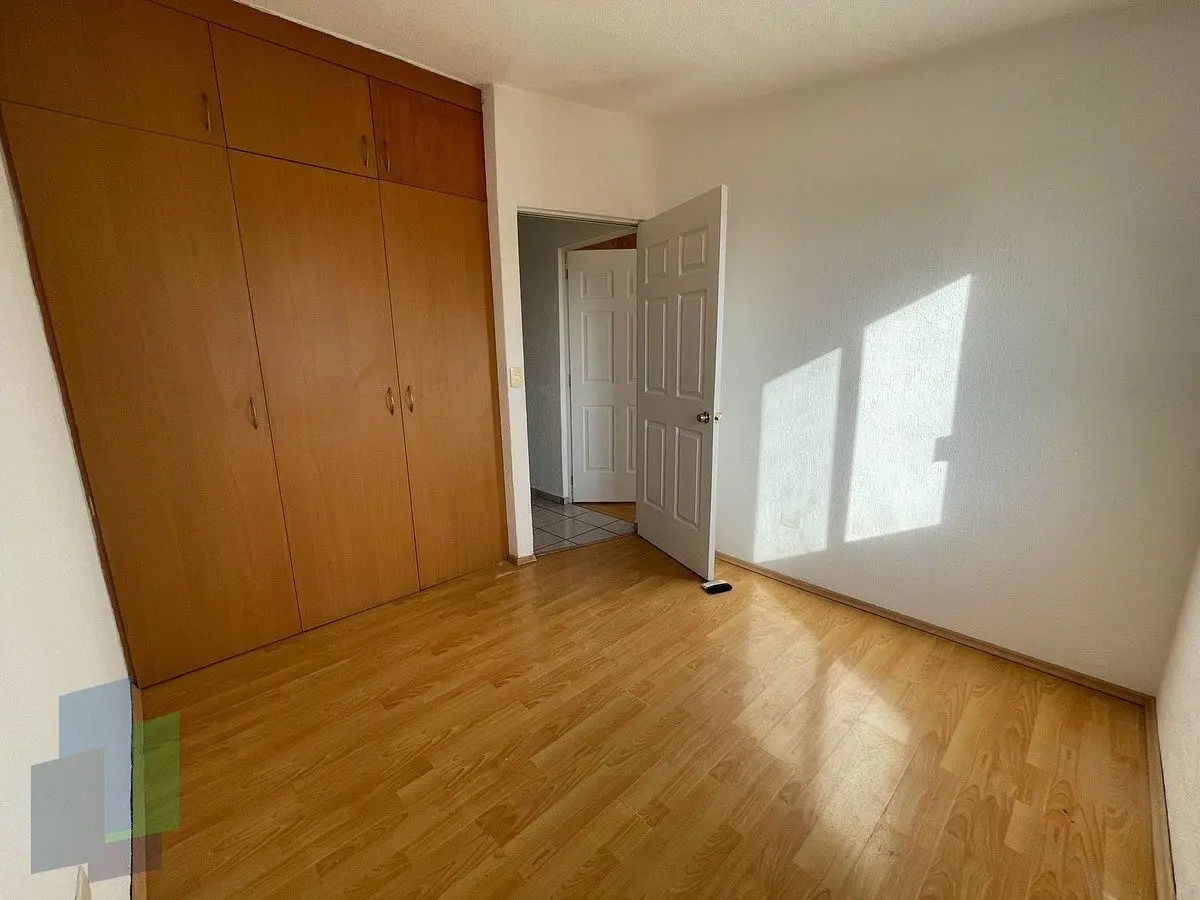 Casa en renta en Palmas, 3 recámaras, privada con áreas verdes — foto 4