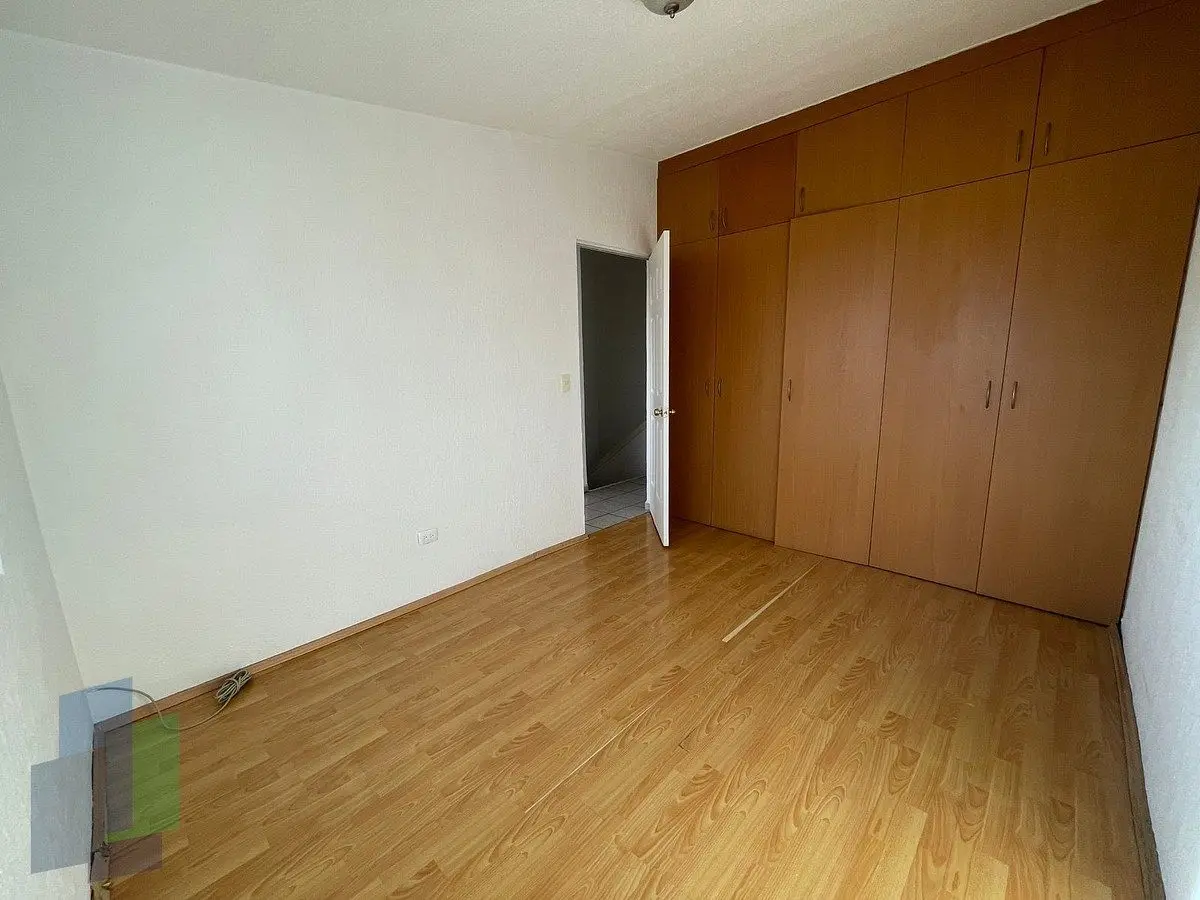 Casa en renta en Palmas, 3 recámaras, privada con áreas verdes — foto 6