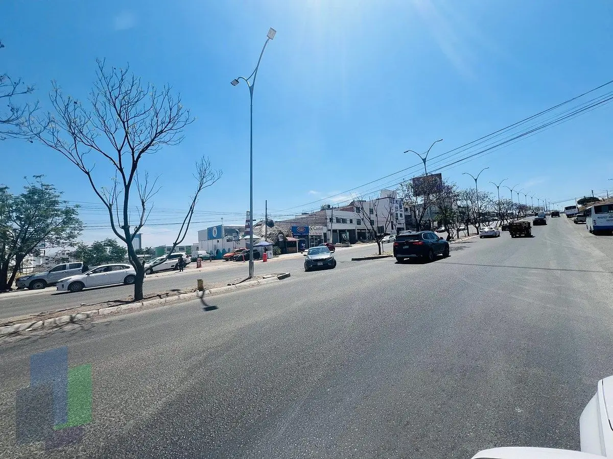 Local Comercial en Preventa en Plaza Garden Juriquilla — foto 6