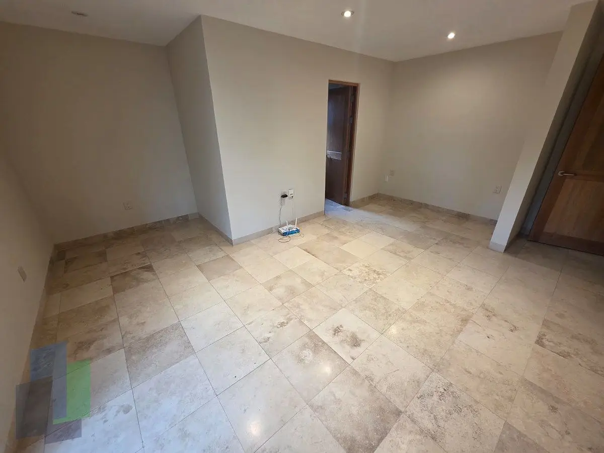 Casa en renta en Jurica, dentro de privada — foto 6