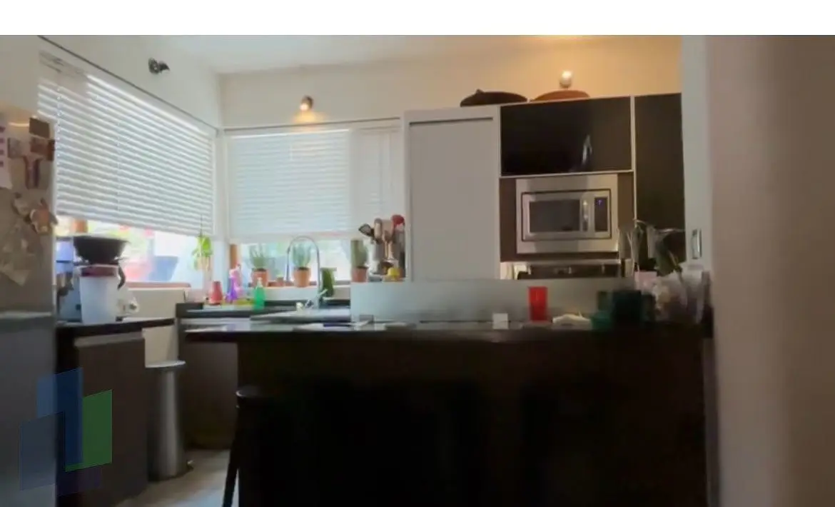 Casa en venta en Villas del Mesón frente a campo de golf — foto 2