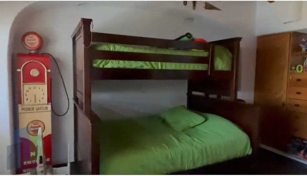 Casa en venta en Villas del Mesón frente a campo de golf — foto 5