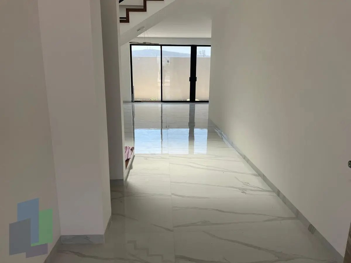 Lomas Norte Campanario casa en venta con vigilancia — foto 5
