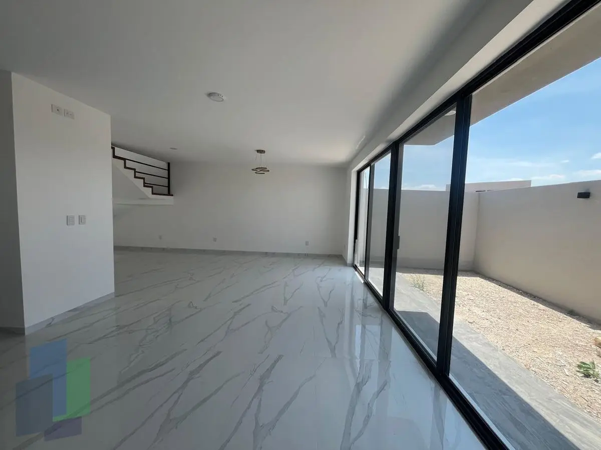 Lomas Norte Campanario casa en venta con vigilancia — foto 6