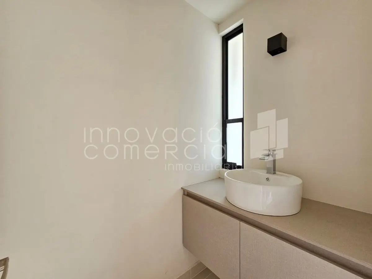 VENTA Zibatá | Casa con roof garden, muy cerca de la Anahuac — foto 6
