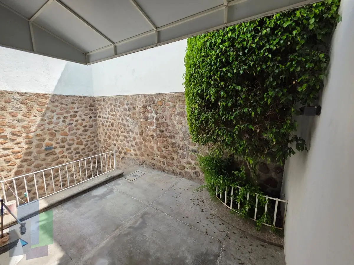 Casa en Venta en Arboledas del Parque. — foto 2
