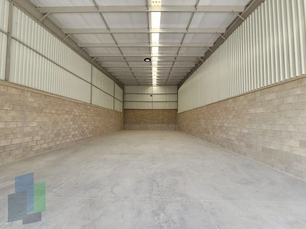 Balvanera | Bodegas en PREVENTA de 267m2 Entrega 6 a 8 meses — foto 2