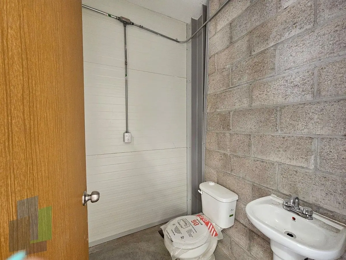 Balvanera | Bodegas en PREVENTA de 267m2 Entrega 6 a 8 meses — foto 4