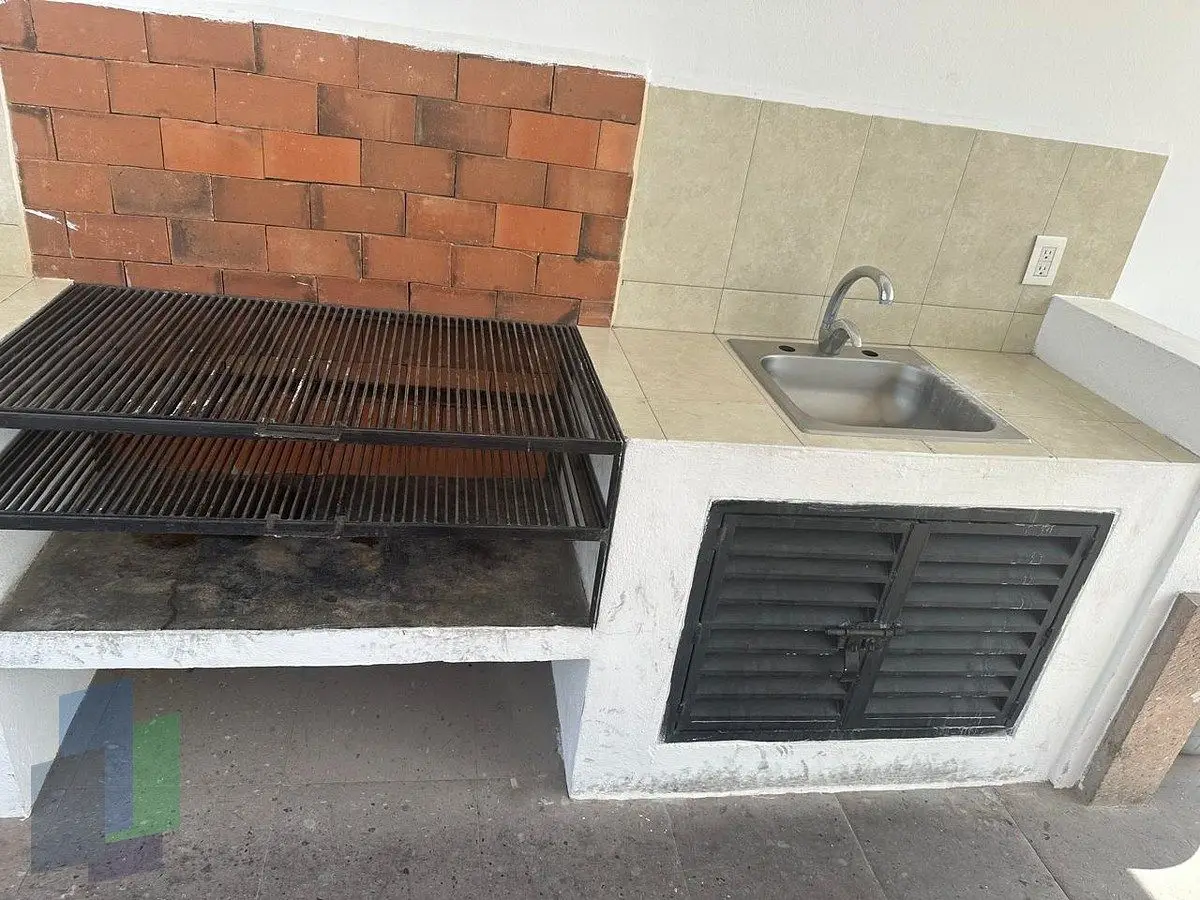 Terreno en venta en Ciudad Maderas El Marqués — foto 2