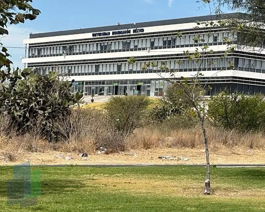 Terreno en venta en Ciudad Maderas El Marqués — foto 5