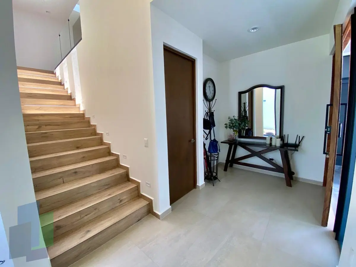 Casa en venta en Zibatá, en exclusiva privada, con vista al lago. — foto 6