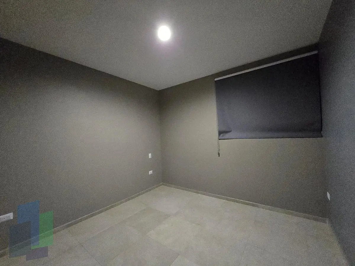 Casa en renta y venta en Zibatá con calentador solar y amenidades. — foto 5