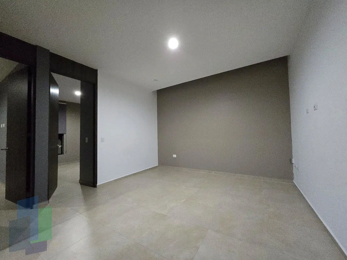 Casa en renta y venta en Zibatá con calentador solar y amenidades. — foto 6