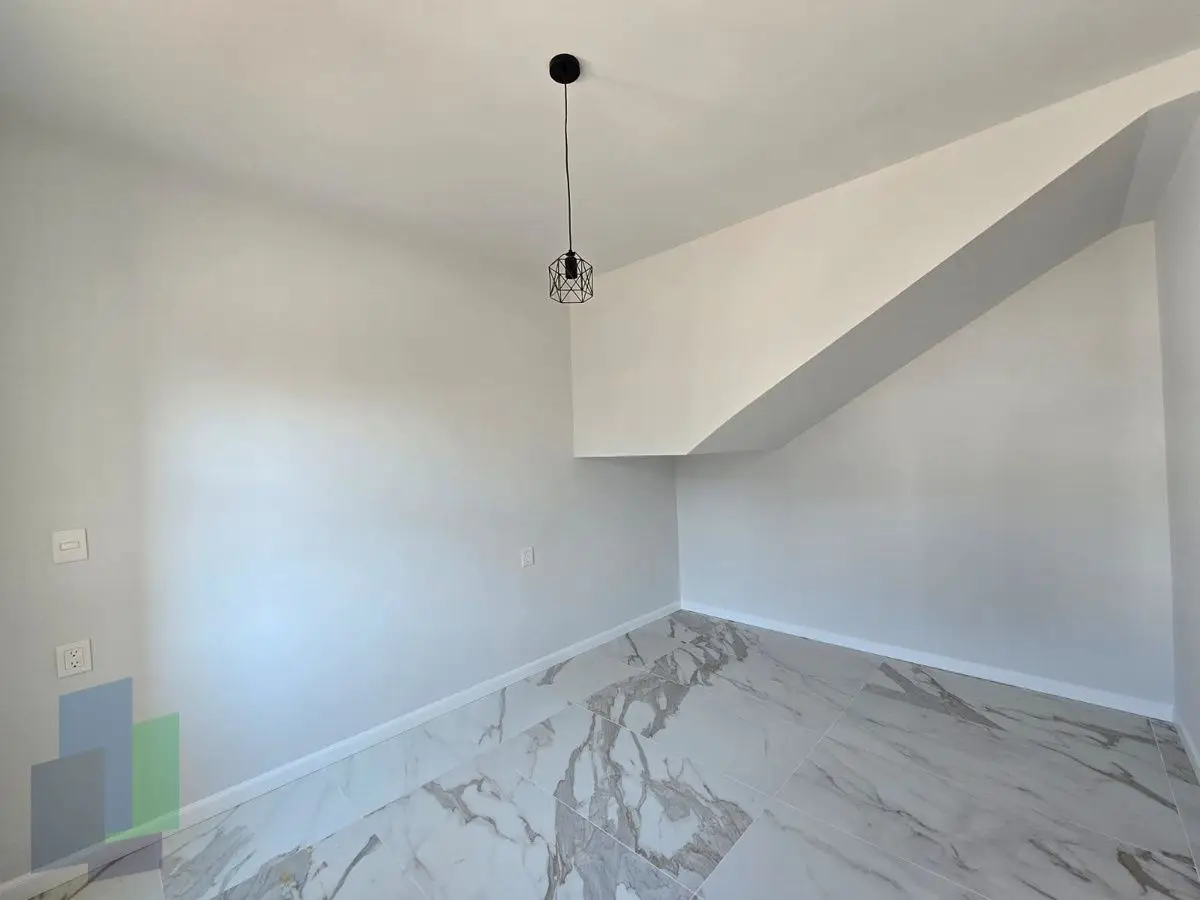 Grand Juriquilla | VENTA Casa con estudio y sala de TV — foto 5