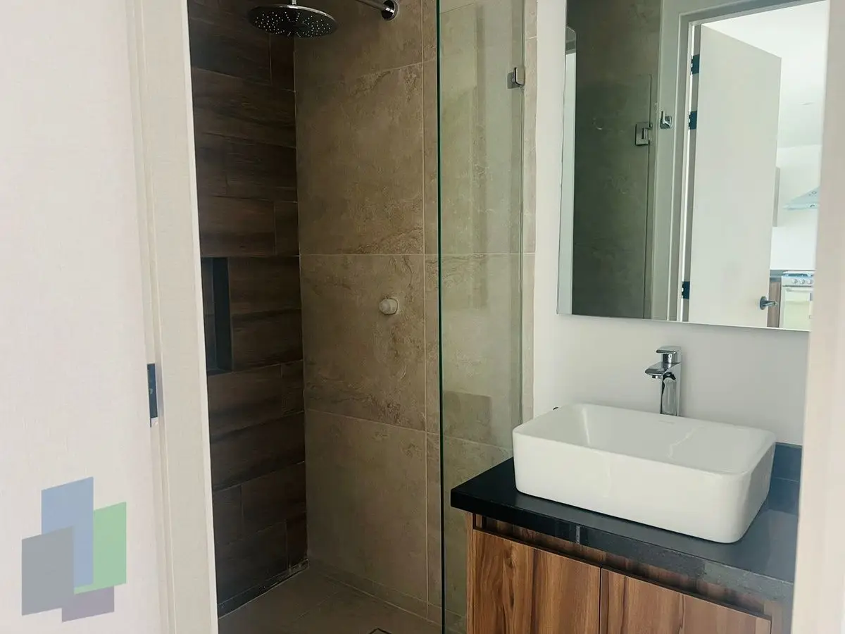 Casa en venta en Gran Reserva Preserve — foto 2