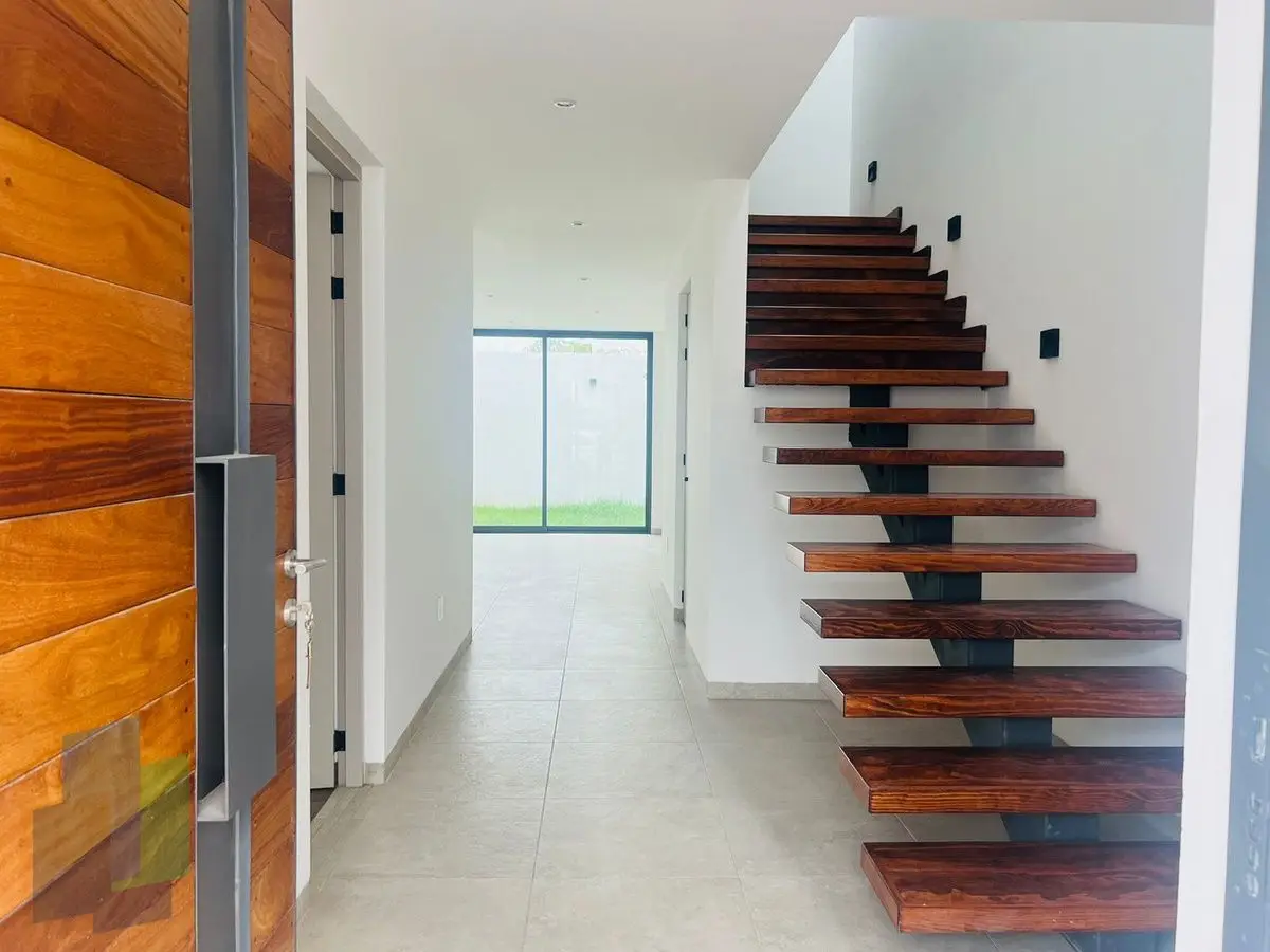 Casa en venta en Gran Reserva Preserve — foto 3