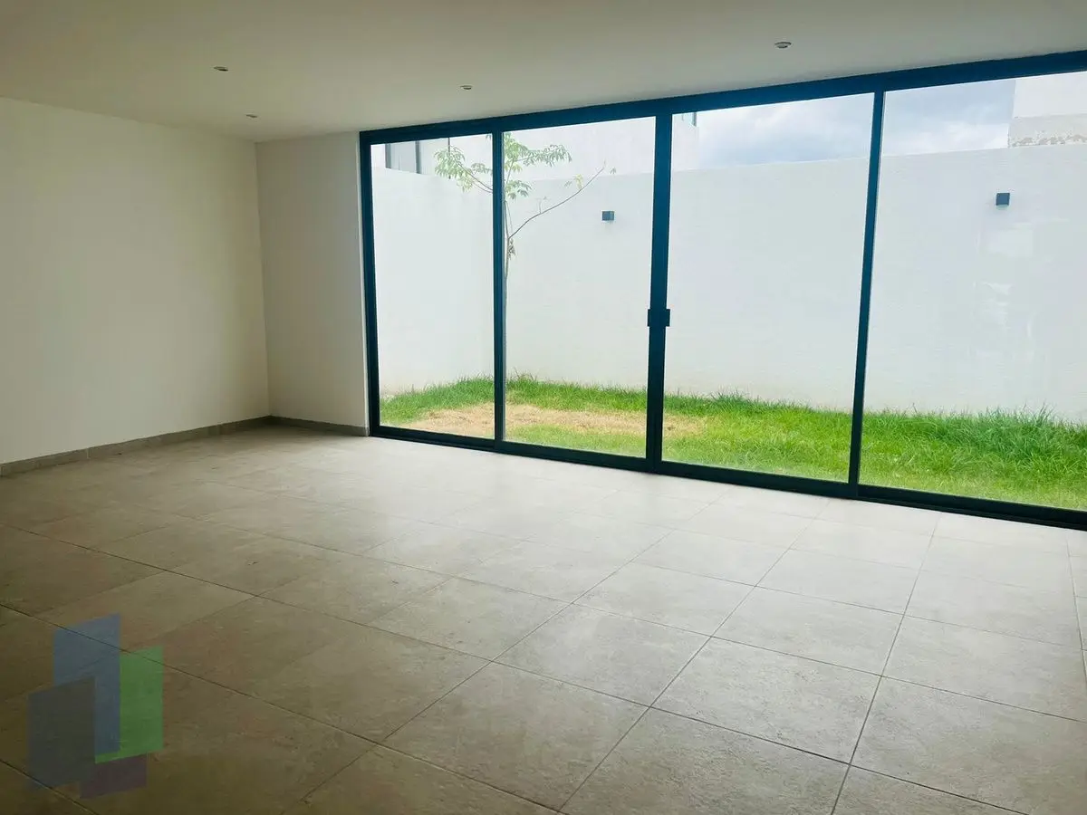 Casa en venta en Gran Reserva Preserve — foto 4