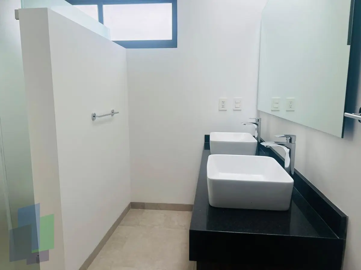 Casa en venta en Gran Reserva Preserve — foto 5