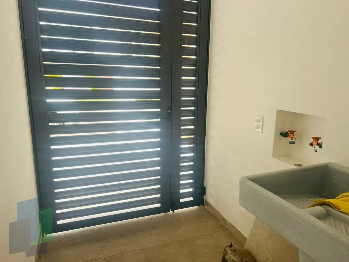 Casa en venta en Gran Reserva Preserve — foto 6