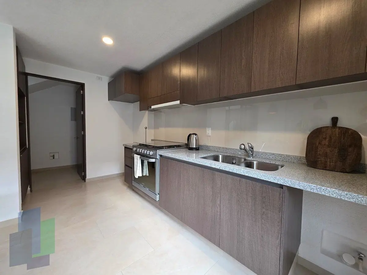 Nuevo refugio | PREVENTA Casas de 2 y 3 habitaciones, increíbles amenidades — foto 3