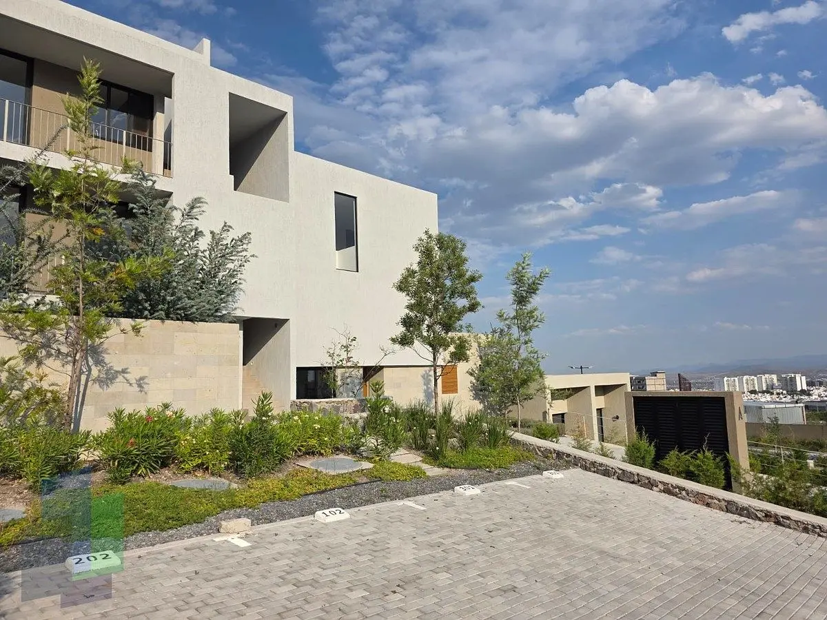 Nuevo Refugio | PREVENTA Departamentos de 2 y 3 habitaciones — foto 3