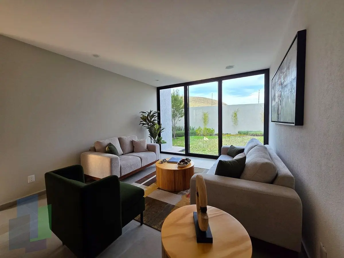 Nuevo Refugio | PREVENTA Departamentos de 2 y 3 habitaciones — foto 4