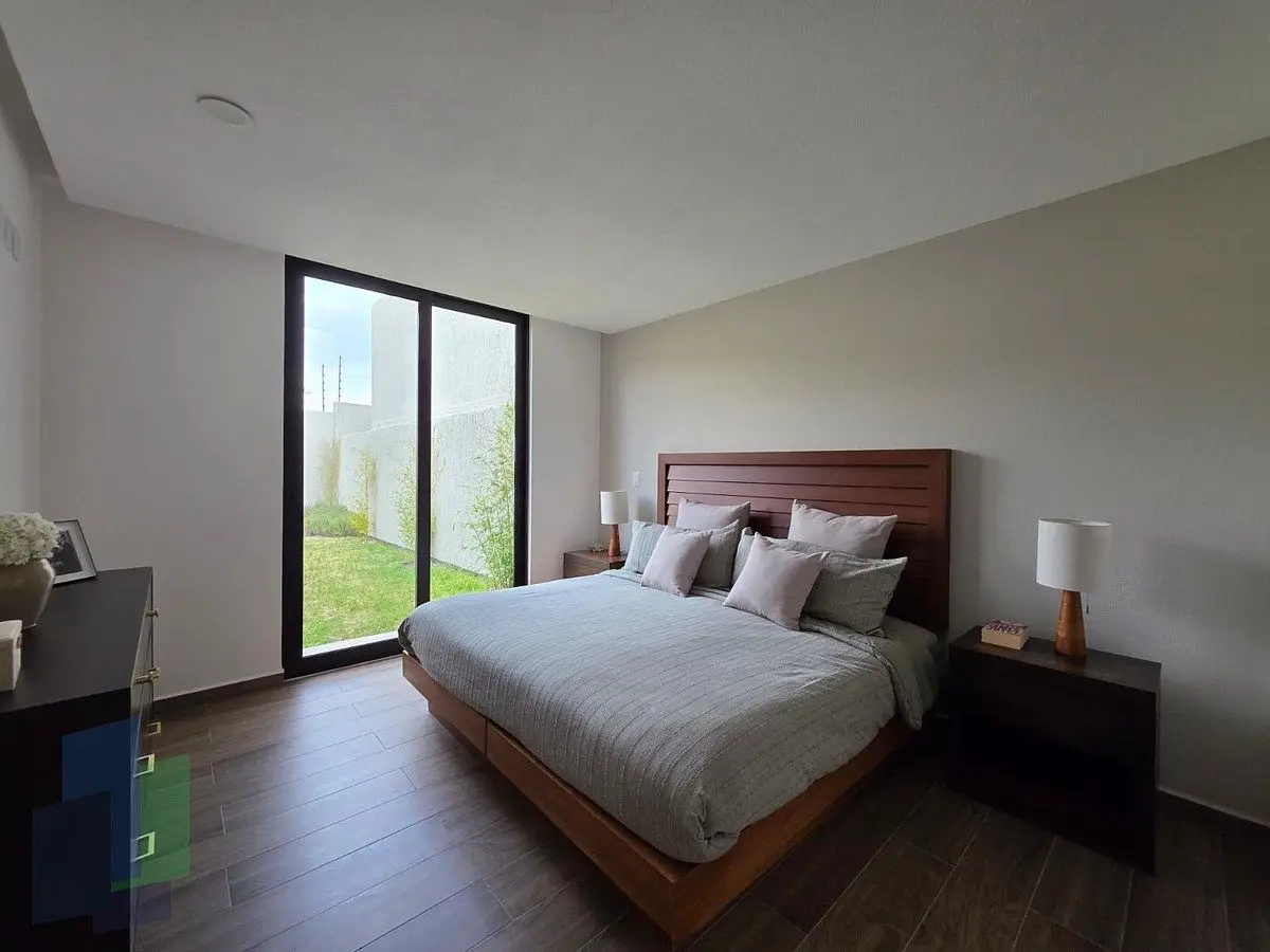 Nuevo Refugio | PREVENTA Departamentos de 2 y 3 habitaciones — foto 5