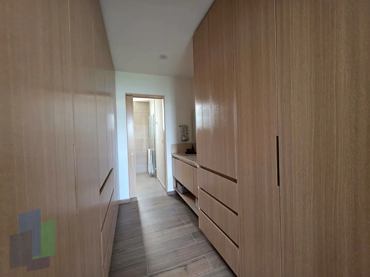 Nuevo Refugio | PREVENTA Departamentos de 2 y 3 habitaciones — foto 6
