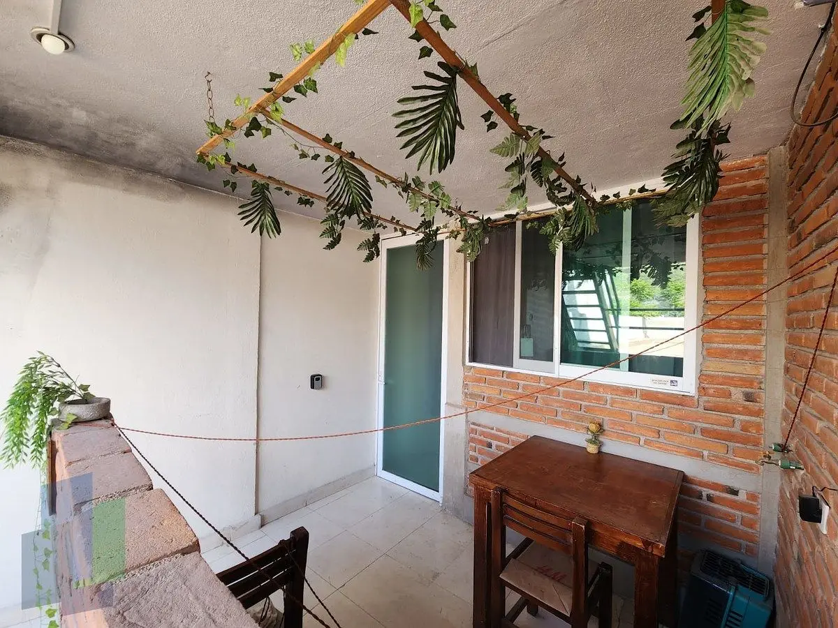 Edificio con 10 lofts en venta, Hércules, sobre av. principal — foto 3