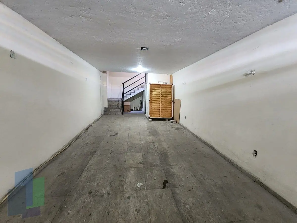 Edificio en venta en Hércules, sobre avenida principal — foto 5