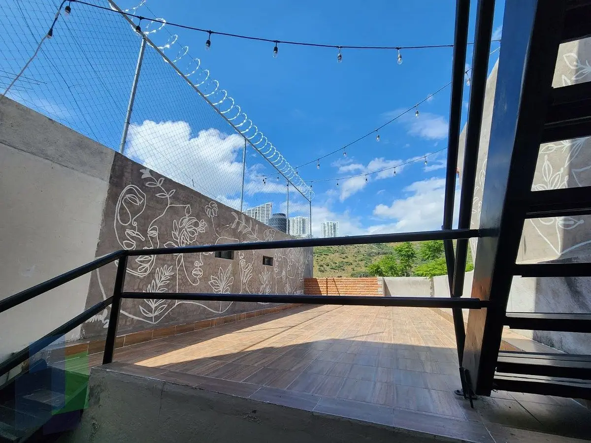 Edificio en venta en Hércules, sobre avenida principal — foto 6