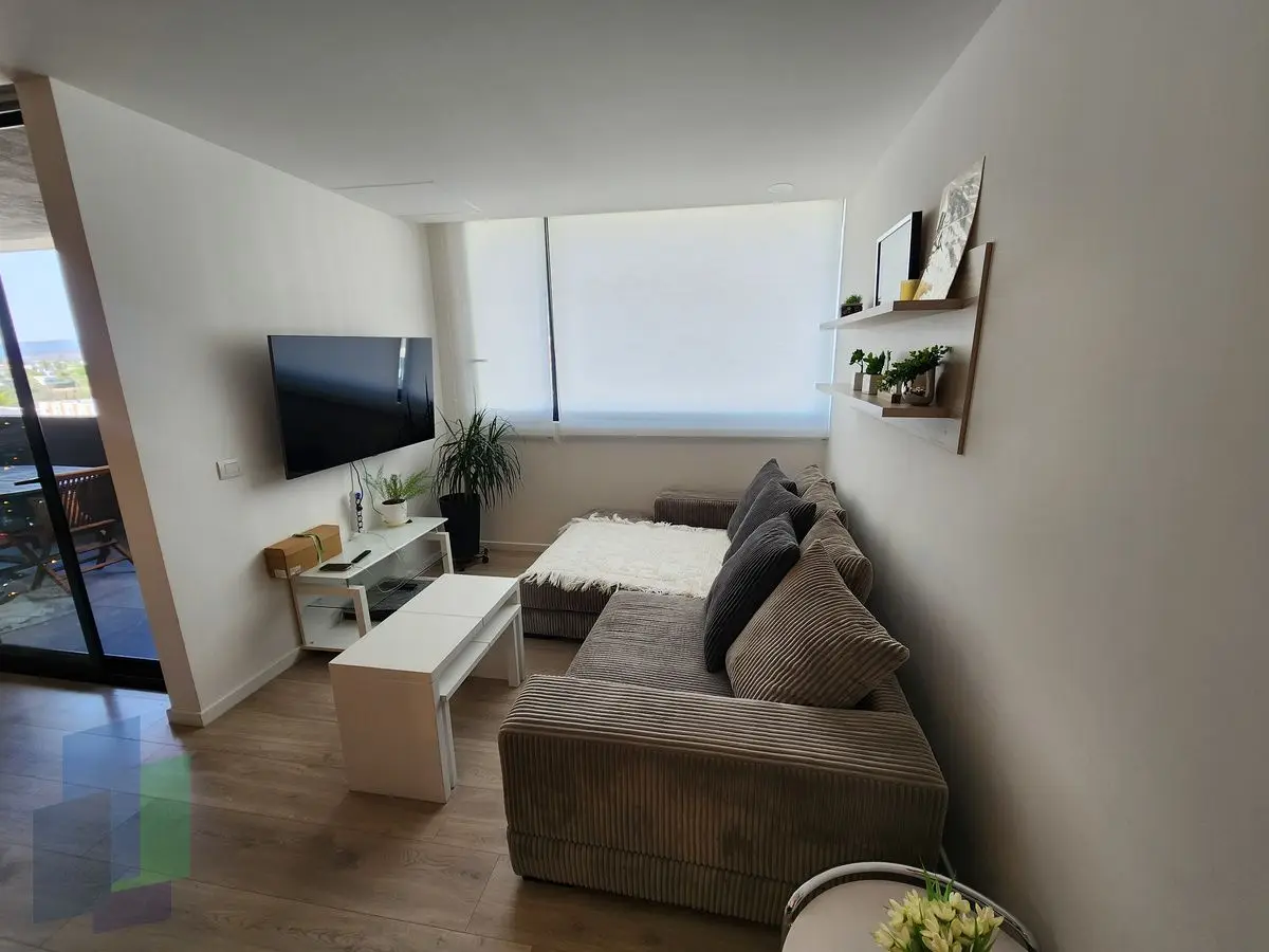 Departamento en venta en Santa Fe Juriquilla, en condominio exclusivo — foto 5