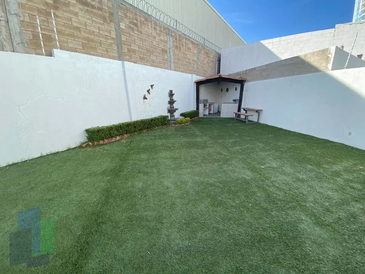 Casa en venta en Santa Fe dentro de condominio — foto 3