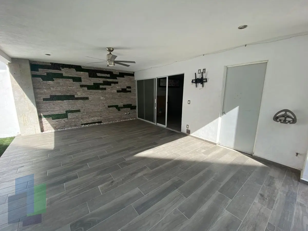 Casa en venta en Santa fe dentro de condominio — foto 6