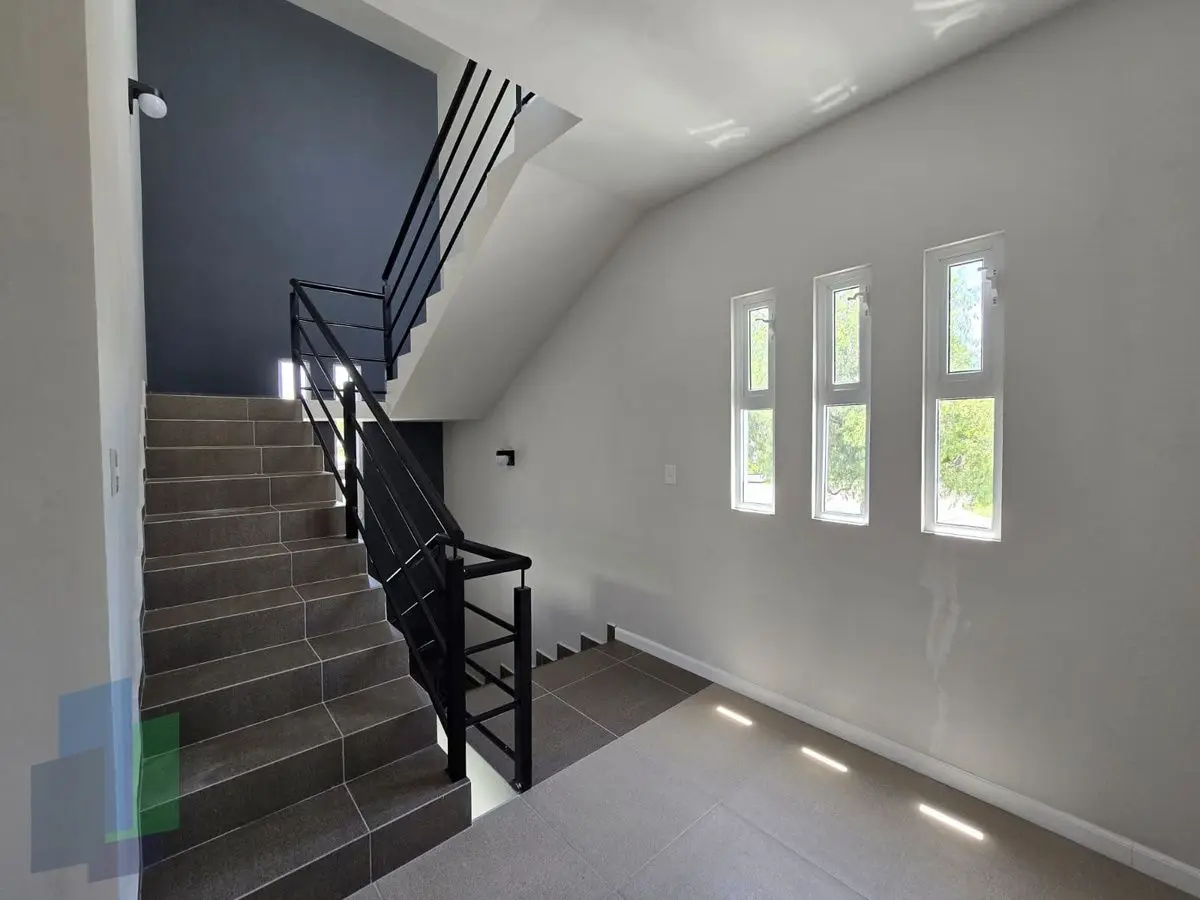 Grand Juriquilla | Casa en VENTA, diseño de autor, en esquina — foto 5