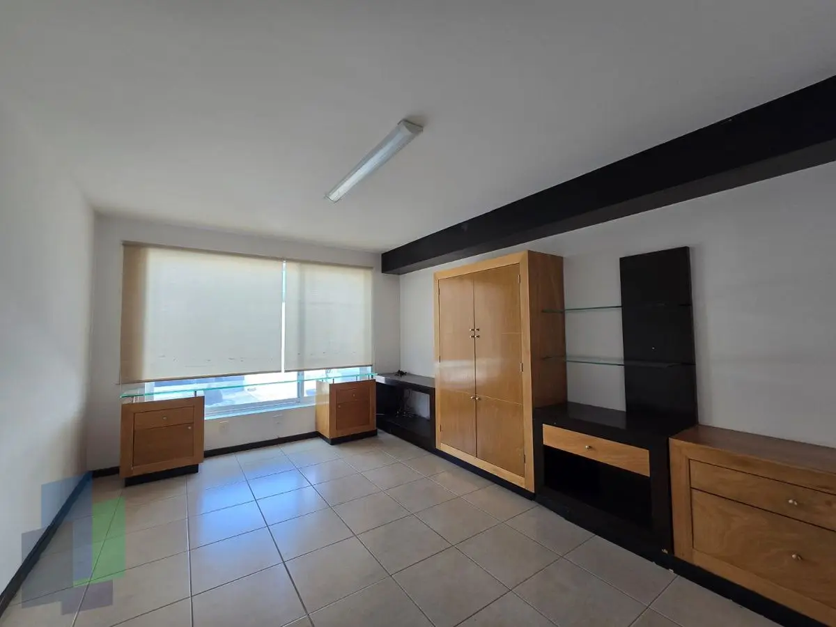 Casa en venta en San Francisco Juriquilla — foto 2