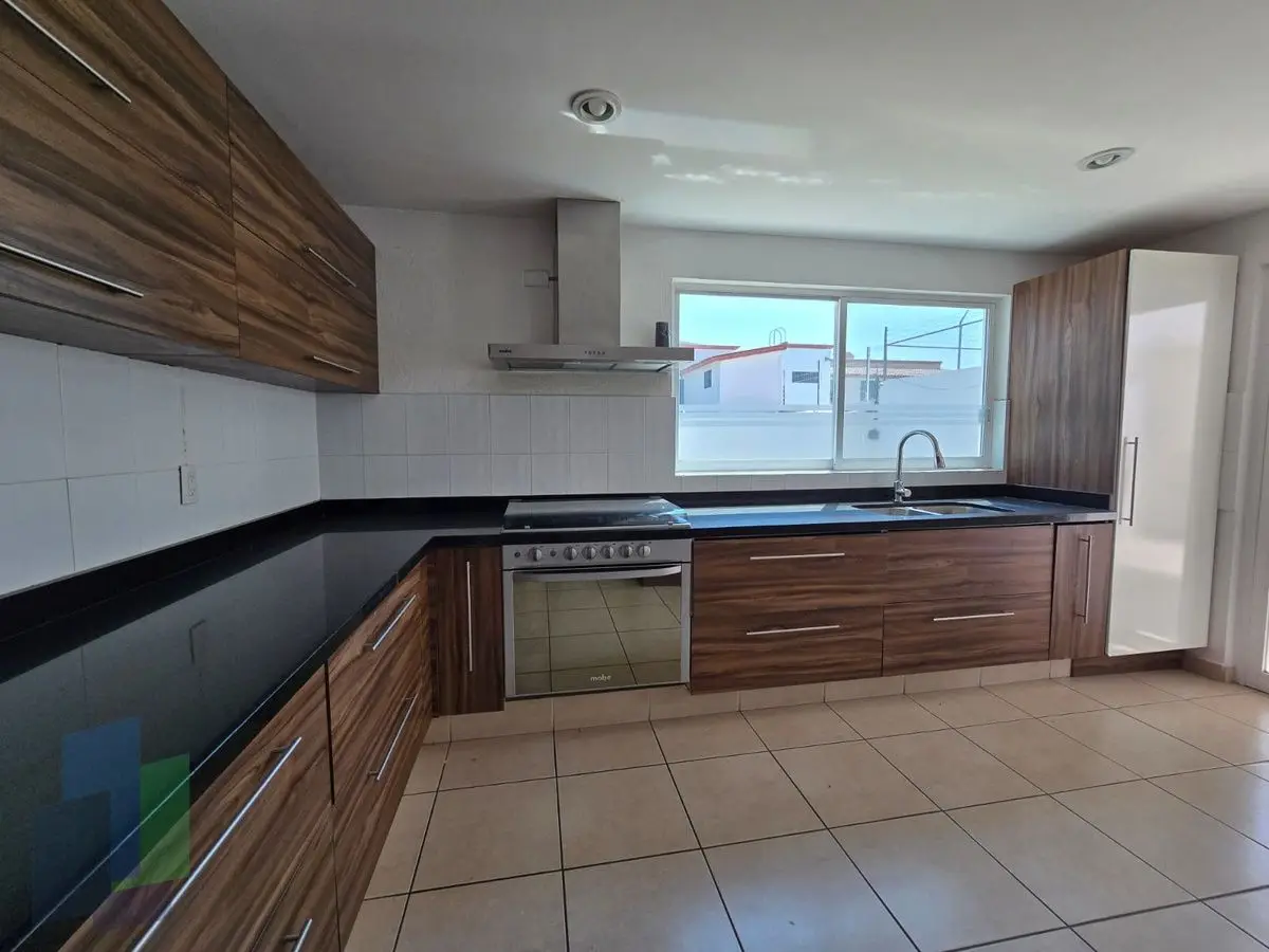 Casa en venta en San Francisco Juriquilla — foto 3