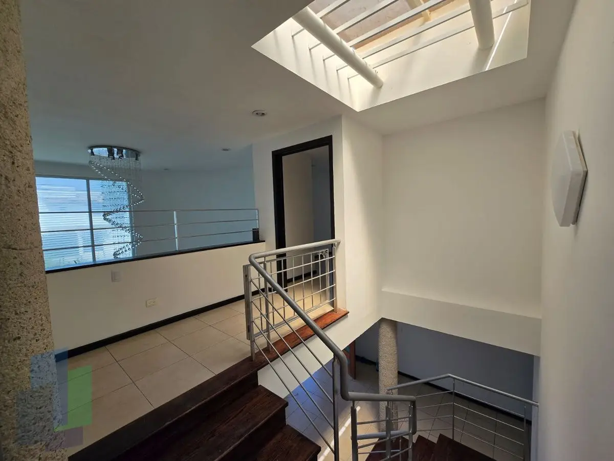 Casa en venta en San Francisco Juriquilla — foto 6