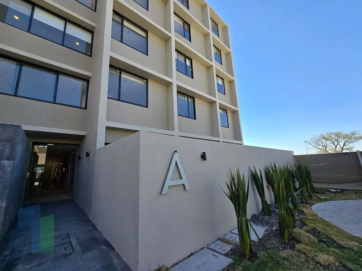 ENTREGA INMEDIATA | Departamentos de 2 y 3 habitaciones en Zarú — foto 3