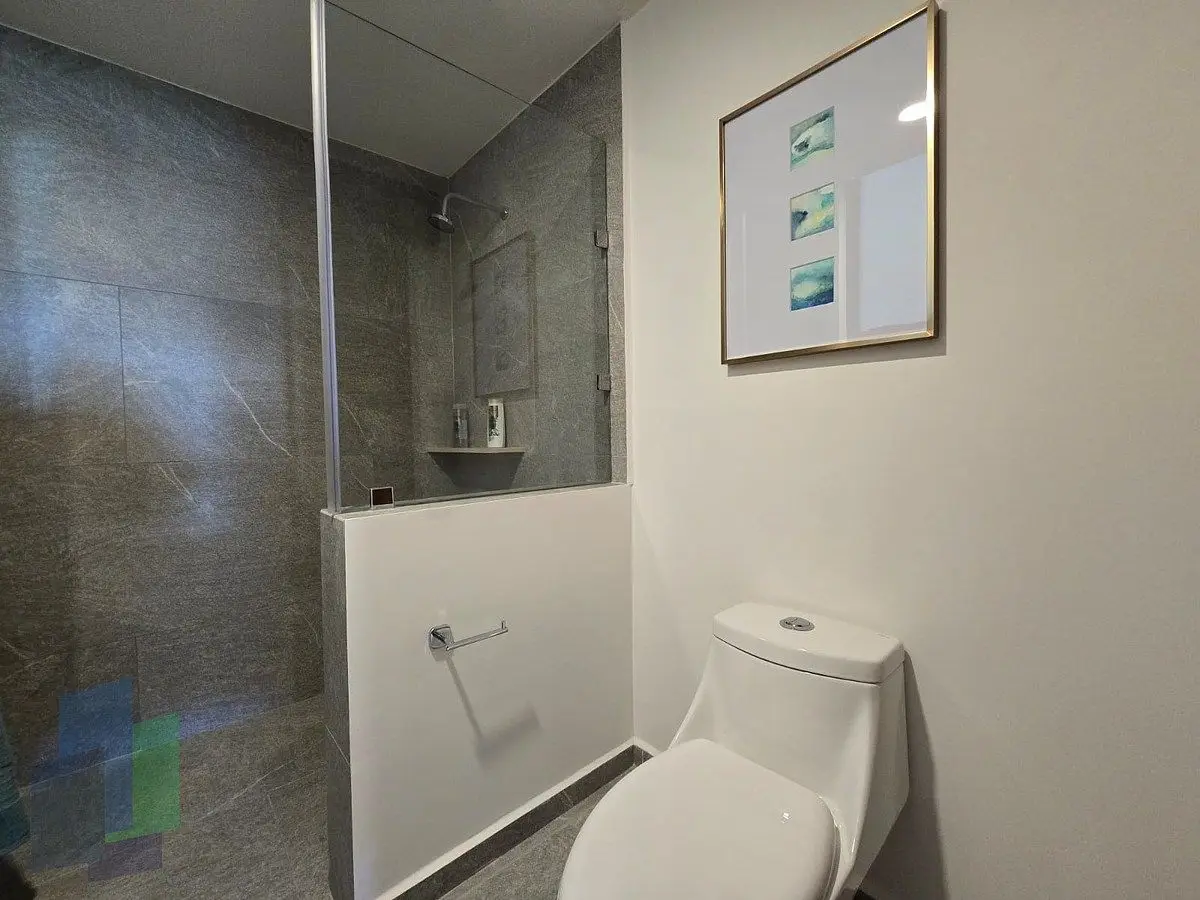 ENTREGA INMEDIATA | Departamentos de 2 y 3 habitaciones en Zarú — foto 5