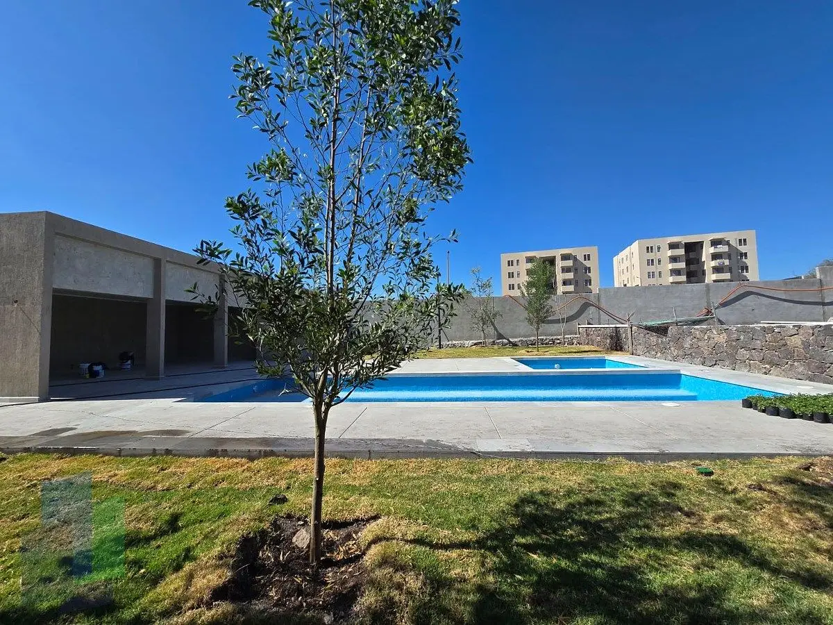 ENTREGA INMEDIATA | Departamentos de 2 y 3 habitaciones en Zarú — foto 6